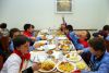 Exc_Santiago_061.jpg