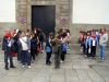 Exc_Santiago_112.jpg