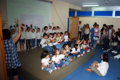 Fest_Fin_Curso_0910_006.jpg