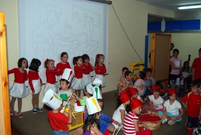 Fest_Fin_Curso_0910_011.jpg
