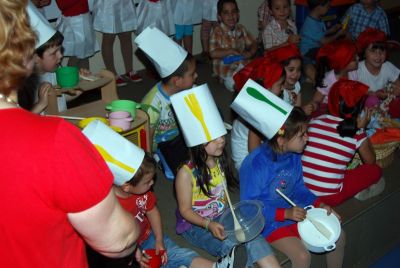 Fest_Fin_Curso_0910_017.jpg