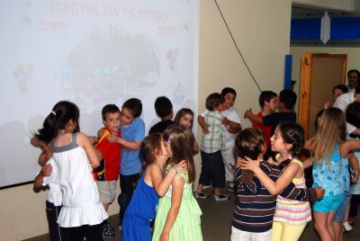 Fest_Fin_Curso_0910_063.jpg