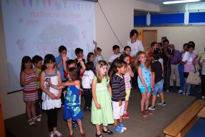 Fest_Fin_Curso_0910_068.jpg