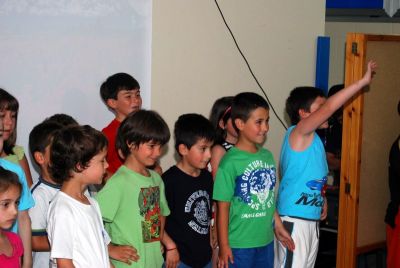 Fest_Fin_Curso_0910_070.jpg