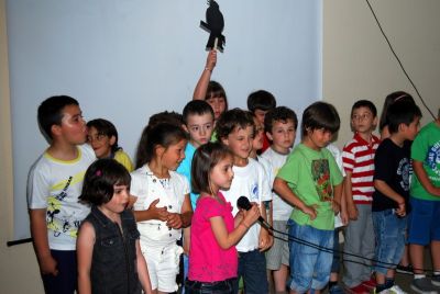 Fest_Fin_Curso_0910_076.jpg