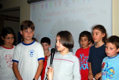 Fest_Fin_Curso_0910_087.jpg
