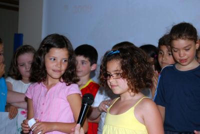 Fest_Fin_Curso_0910_090.jpg