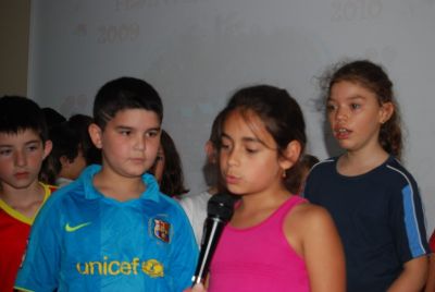 Fest_Fin_Curso_0910_102.jpg
