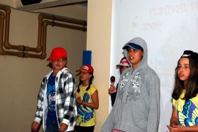 Fest_Fin_Curso_0910_120.jpg