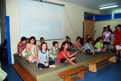 Fest_Fin_Curso_0910_123.jpg