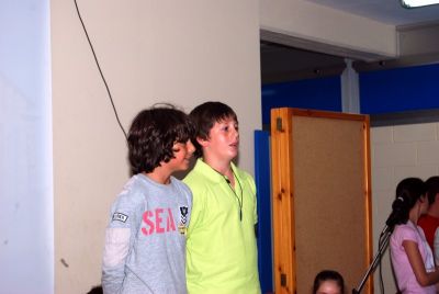 Fest_Fin_Curso_0910_128.jpg