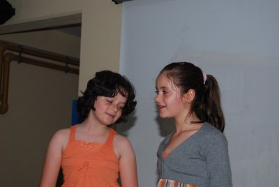 Fest_Fin_Curso_0910_130.jpg