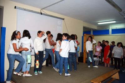 Fest_Fin_Curso_0910_136.jpg