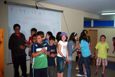 Fest_Fin_Curso_0910_164.jpg