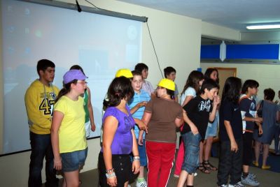 Fest_Fin_Curso_0910_166.jpg