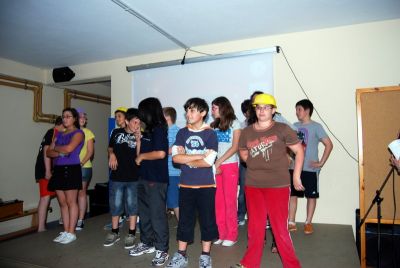 Fest_Fin_Curso_0910_167.jpg