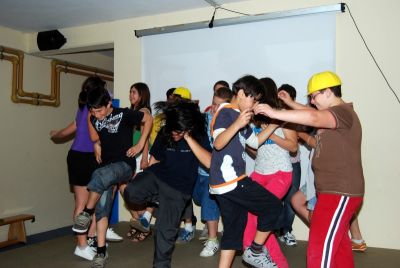 Fest_Fin_Curso_0910_168.jpg