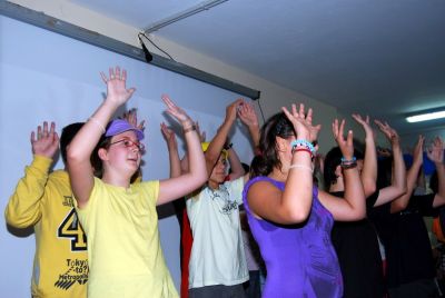 Fest_Fin_Curso_0910_181.jpg