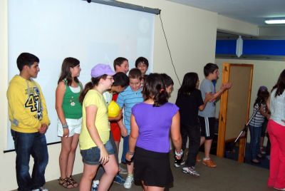 Fest_Fin_Curso_0910_200.jpg