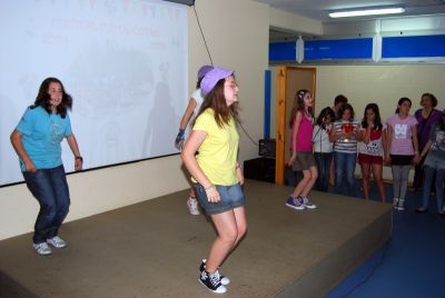 Fest_Fin_Curso_0910_215.jpg