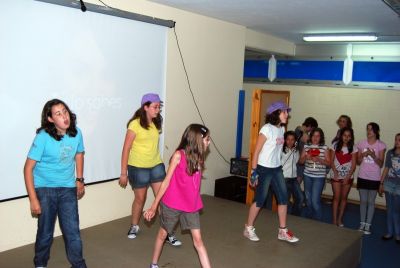 Fest_Fin_Curso_0910_222.jpg