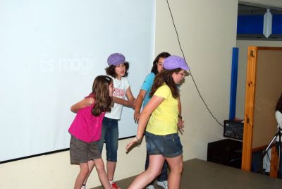 Fest_Fin_Curso_0910_228.jpg