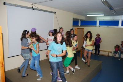 Fest_Fin_Curso_0910_234.jpg