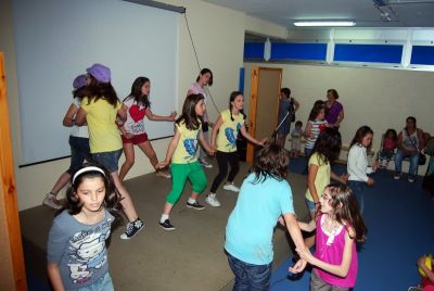 Fest_Fin_Curso_0910_242.jpg