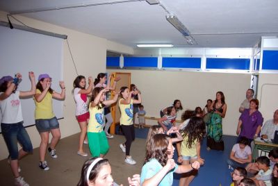 Fest_Fin_Curso_0910_245.jpg