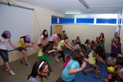 Fest_Fin_Curso_0910_247.jpg