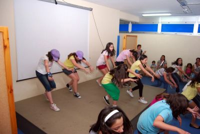 Fest_Fin_Curso_0910_248.jpg