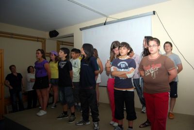 Fest_Fin_Curso_0910_255.jpg
