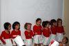 Fest_Fin_Curso_0910_016.jpg