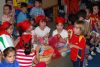 Fest_Fin_Curso_0910_020.jpg