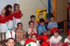 Fest_Fin_Curso_0910_021.jpg