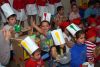 Fest_Fin_Curso_0910_023.jpg