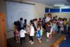 Fest_Fin_Curso_0910_050.jpg