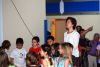 Fest_Fin_Curso_0910_065.jpg