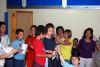 Fest_Fin_Curso_0910_082.jpg
