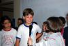 Fest_Fin_Curso_0910_086.jpg
