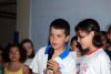 Fest_Fin_Curso_0910_089.jpg