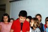 Fest_Fin_Curso_0910_100.jpg