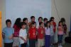 Fest_Fin_Curso_0910_109.jpg