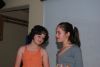 Fest_Fin_Curso_0910_130.jpg