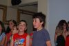 Fest_Fin_Curso_0910_133.jpg