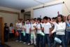 Fest_Fin_Curso_0910_149.jpg