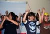 Fest_Fin_Curso_0910_179.jpg