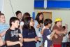 Fest_Fin_Curso_0910_189.jpg