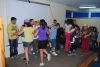Fest_Fin_Curso_0910_194.jpg
