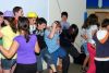 Fest_Fin_Curso_0910_196.jpg